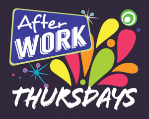 AfterworkThursdays_logo400